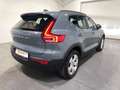 Volvo XC40 T3 Momentum Core Automatik EU6d Klima Navi LED Grau - thumbnail 3
