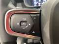 Volvo XC40 T3 Momentum Core Automatik EU6d Klima Navi LED Grau - thumbnail 14