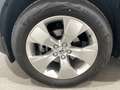 Volvo XC40 T3 Momentum Core Automatik EU6d Klima Navi LED Grau - thumbnail 22