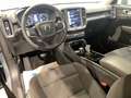 Volvo XC40 T3 Momentum Core Automatik EU6d Klima Navi LED Grau - thumbnail 5