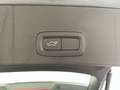 Volvo XC40 T3 Momentum Core Automatik EU6d Klima Navi LED Grau - thumbnail 21