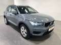 Volvo XC40 T3 Momentum Core Automatik EU6d Klima Navi LED Grau - thumbnail 4