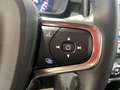 Volvo XC40 T3 Momentum Core Automatik EU6d Klima Navi LED Grau - thumbnail 13