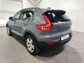 Volvo XC40 T3 Momentum Core Automatik EU6d Klima Navi LED Grau - thumbnail 2