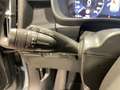 Volvo XC40 T3 Momentum Core Automatik EU6d Klima Navi LED Grau - thumbnail 16