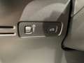 Volvo XC40 T3 Momentum Core Automatik EU6d Klima Navi LED Grau - thumbnail 17