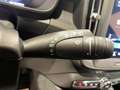 Volvo XC40 T3 Momentum Core Automatik EU6d Klima Navi LED Grau - thumbnail 15