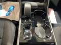 Volvo XC40 T3 Momentum Core Automatik EU6d Klima Navi LED Grau - thumbnail 10
