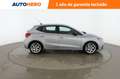 SEAT Ibiza 1.0 TSI FR Grau - thumbnail 7