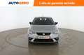 SEAT Ibiza 1.0 TSI FR Grau - thumbnail 9