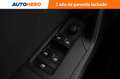 SEAT Ibiza 1.0 TSI FR Grau - thumbnail 27
