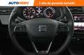 SEAT Ibiza 1.0 TSI FR Grau - thumbnail 20