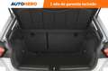 SEAT Ibiza 1.0 TSI FR Grau - thumbnail 18