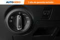 SEAT Ibiza 1.0 TSI FR Grau - thumbnail 28