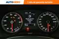 SEAT Ibiza 1.0 TSI FR Grau - thumbnail 21