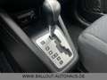 Hyundai iX20 1.6 Automatik*2.HAND*KLIMA*GARANTIE*TÜV/AU Silber - thumbnail 24