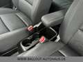 Hyundai iX20 1.6 Automatik*2.HAND*KLIMA*GARANTIE*TÜV/AU Gümüş rengi - thumbnail 12