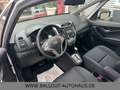 Hyundai iX20 1.6 Automatik*2.HAND*KLIMA*GARANTIE*TÜV/AU Ezüst - thumbnail 8