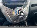 Hyundai iX20 1.6 Automatik*2.HAND*KLIMA*GARANTIE*TÜV/AU Silber - thumbnail 21