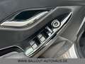 Hyundai iX20 1.6 Automatik*2.HAND*KLIMA*GARANTIE*TÜV/AU Silver - thumbnail 10