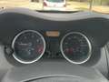 Renault Megane Mégane Sedán 1.5dCi Emotion 85 - 4 puertas Bílá - thumbnail 10