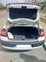 Renault Megane Mégane Sedán 1.5dCi Emotion 85 - 4 puertas Bílá - thumbnail 4