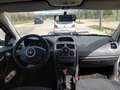 Renault Megane Mégane Sedán 1.5dCi Emotion 85 - 4 puertas Bílá - thumbnail 9