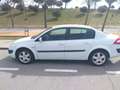Renault Megane Mégane Sedán 1.5dCi Emotion 85 - 4 puertas Bílá - thumbnail 1