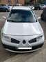 Renault Megane Mégane Sedán 1.5dCi Emotion 85 - 4 puertas Bílá - thumbnail 2