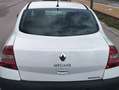 Renault Megane Mégane Sedán 1.5dCi Emotion 85 - 4 puertas Bílá - thumbnail 3