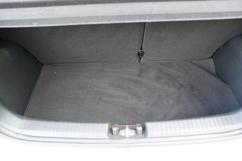Hyundai i10 1.0 Comfort|Prijs rijklaar incl. 12 mnd garantie|D — photo 22