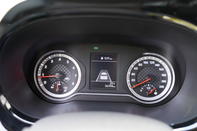 Hyundai i10 1.0 Comfort|Prijs rijklaar incl. 12 mnd garantie|D — photo 31