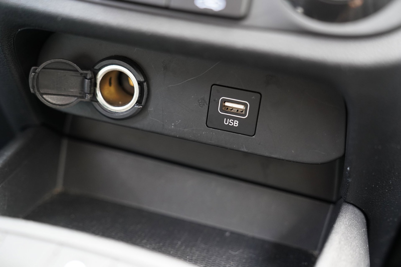 Hyundai i10 1.0 Comfort|Prijs rijklaar incl. 12 mnd garantie|D — photo 40