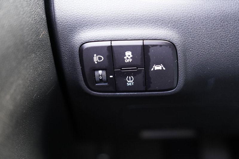 Hyundai i10 1.0 Comfort|Prijs rijklaar incl. 12 mnd garantie|D — photo 37