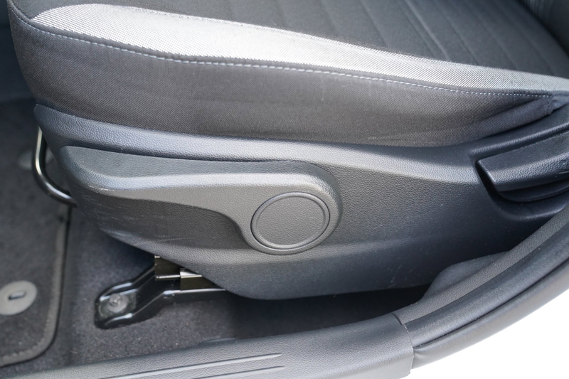 Hyundai i10 1.0 Comfort|Prijs rijklaar incl. 12 mnd garantie|D — photo 18