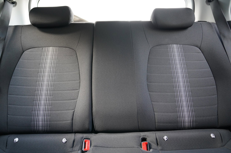 Hyundai i10 1.0 Comfort|Prijs rijklaar incl. 12 mnd garantie|D — photo 27