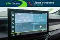 Dacia Duster 1.2 mild hybrid Expression 4x2 103kW 48v - thumbnail 30