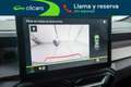 Dacia Duster 1.2 mild hybrid Expression 4x2 103kW 48v - thumbnail 31