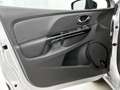 Renault Clio 0.9 TCe Expression(NL-auto, NAP, Goed Onderhouden, Gris - thumbnail 17