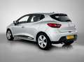 Renault Clio 0.9 TCe Expression(NL-auto, NAP, Goed Onderhouden, Gris - thumbnail 5