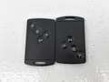 Renault Clio 0.9 TCe Expression(NL-auto, NAP, Goed Onderhouden, Gris - thumbnail 14