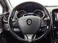 Renault Clio 0.9 TCe Expression(NL-auto, NAP, Goed Onderhouden, Gris - thumbnail 8