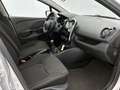 Renault Clio 0.9 TCe Expression(NL-auto, NAP, Goed Onderhouden, Gris - thumbnail 16