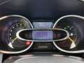 Renault Clio 0.9 TCe Expression(NL-auto, NAP, Goed Onderhouden, Gris - thumbnail 9