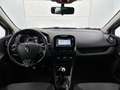 Renault Clio 0.9 TCe Expression(NL-auto, NAP, Goed Onderhouden, Gris - thumbnail 2