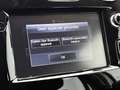Renault Clio 0.9 TCe Expression(NL-auto, NAP, Goed Onderhouden, Gris - thumbnail 6