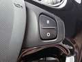 Renault Clio 0.9 TCe Expression(NL-auto, NAP, Goed Onderhouden, Gris - thumbnail 19