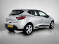 Renault Clio 0.9 TCe Expression(NL-auto, NAP, Goed Onderhouden, Gris - thumbnail 10