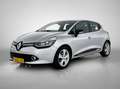 Renault Clio 0.9 TCe Expression(NL-auto, NAP, Goed Onderhouden, Gris - thumbnail 1