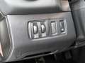 Renault Clio 0.9 TCe Expression(NL-auto, NAP, Goed Onderhouden, Gris - thumbnail 18